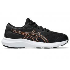Asics GEL-Contend 9 GS
